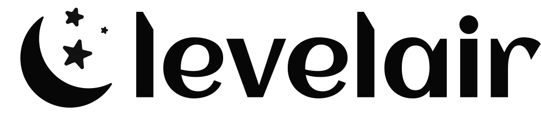levelair